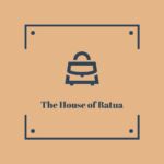 The House of Batua